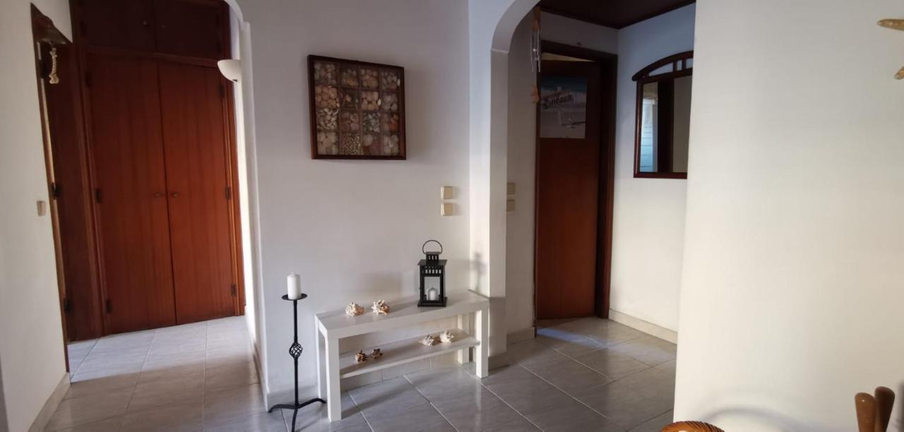 Vilamoura T1 Com Piscina - Mouramar I المظهر الخارجي الصورة