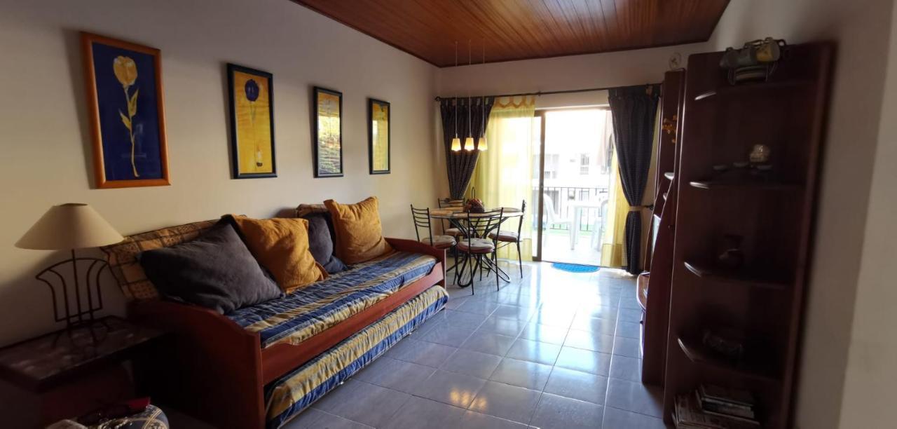 Vilamoura T1 Com Piscina - Mouramar I المظهر الخارجي الصورة
