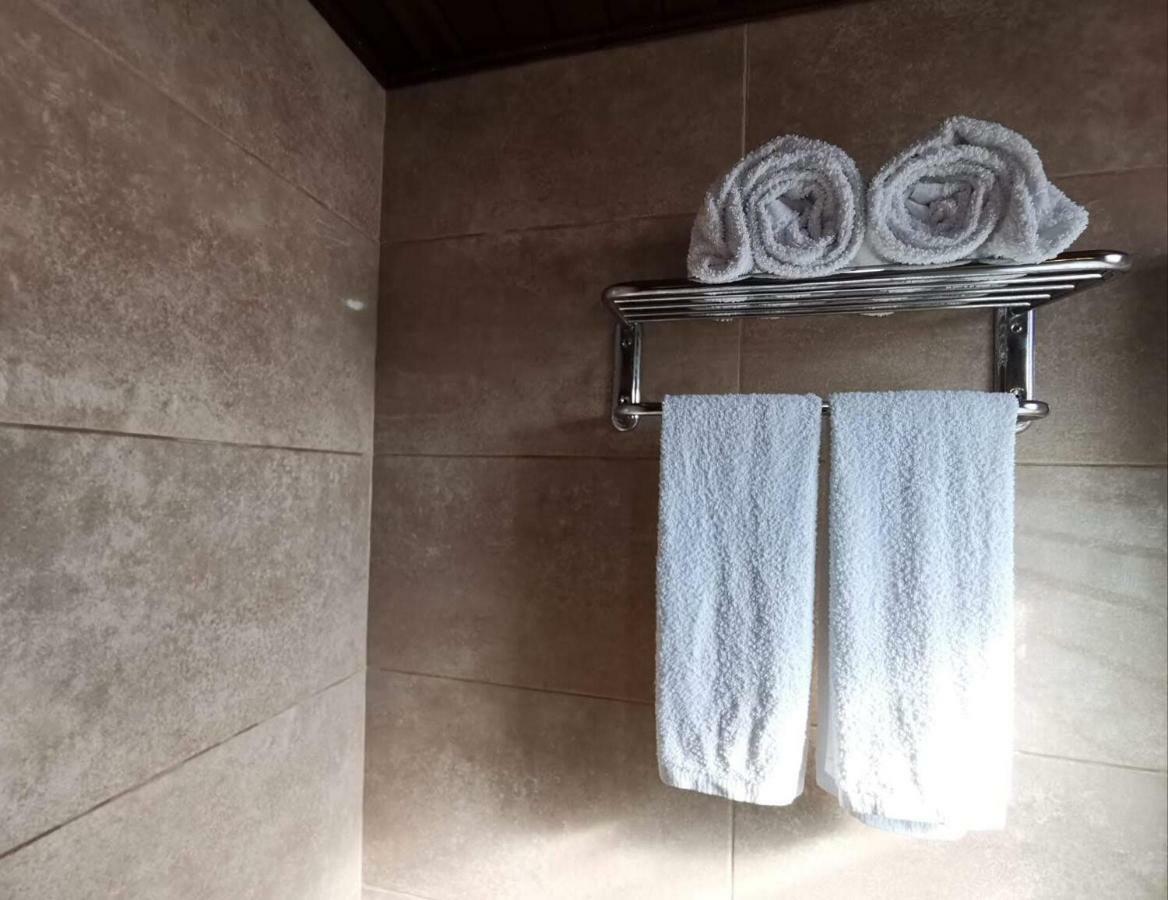 Vilamoura T1 Com Piscina - Mouramar I المظهر الخارجي الصورة