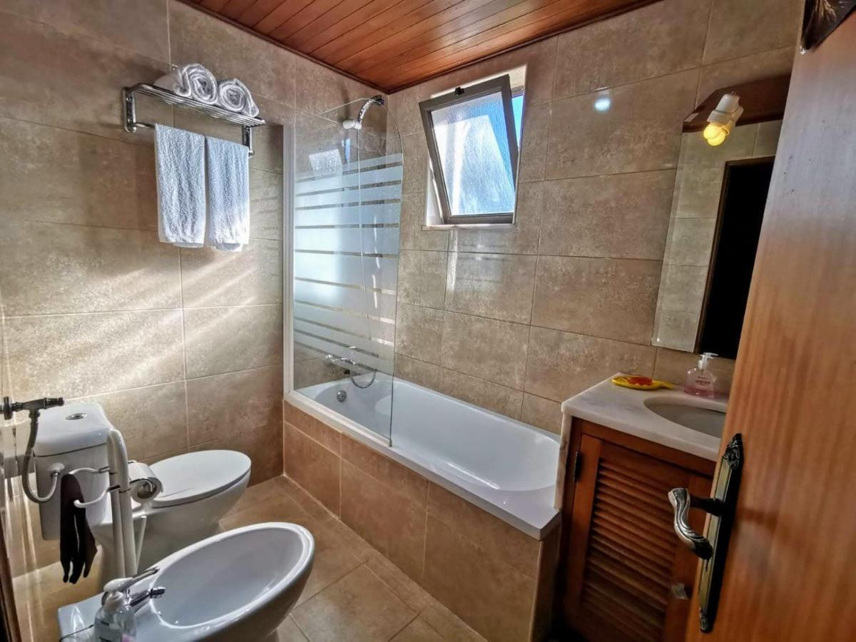 Vilamoura T1 Com Piscina - Mouramar I المظهر الخارجي الصورة